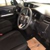 toyota roomy 2023 -TOYOTA 【京都 522ﾆ2222】--Roomy 4BA-M900A--M900A-1095340---TOYOTA 【京都 522ﾆ2222】--Roomy 4BA-M900A--M900A-1095340- image 6