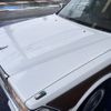 nissan cedric-wagon 1996 CFJ1539544 image 18
