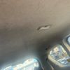 toyota porte 2008 -TOYOTA--Porte CBA-NNP10--NNP10-5043207---TOYOTA--Porte CBA-NNP10--NNP10-5043207- image 15