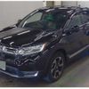 honda cr-v 2019 CFJ1510121 image 1