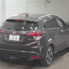 honda vezel 2014 -HONDA 【秋田 330ｾ2681】--VEZEL RU3-1005321---HONDA 【秋田 330ｾ2681】--VEZEL RU3-1005321- image 6