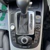 audi a5-sportback 2011 CFJ1482259 image 16