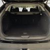 mazda mazda-others 2023 -MAZDA 【札幌 303ﾒ7157】--CX-60 KH3P--104573---MAZDA 【札幌 303ﾒ7157】--CX-60 KH3P--104573- image 17