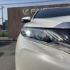 toyota harrier 2014 -TOYOTA--Harrier DBA-ZSU60W--ZSU60-0027581---TOYOTA--Harrier DBA-ZSU60W--ZSU60-0027581- image 12