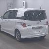 honda freed-spike-hybrid 2016 quick_quick_DAA-GP3_GP3-1224125 image 2