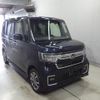 honda n-box 2021 quick_quick_6BA-JF4_1211540 image 1