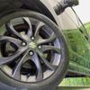 suzuki solio 2015 quick_quick_MA15S_MA15S-523179 image 13