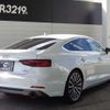 audi a5 2018 -AUDI 【名変中 】--Audi A5 F5CYRL--JA131113---AUDI 【名変中 】--Audi A5 F5CYRL--JA131113- image 29