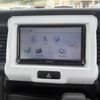 suzuki hustler 2016 CARSENSOR_JP_AU6376279742 image 21