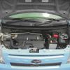 daihatsu move-conte 2017 CFJ1680671 image 6
