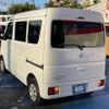 nissan clipper-van 2024 CFJ1832724 image 7