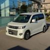 suzuki wagon-r 2011 -SUZUKI--Wagon R DBA-MH23S--MH23S-602809---SUZUKI--Wagon R DBA-MH23S--MH23S-602809- image 4