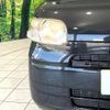 daihatsu tanto 2013 CFJ1640774 image 12