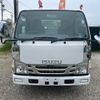 isuzu elf-truck 2014 GOO_NET_EXCHANGE_0208918A30250521W001 image 2