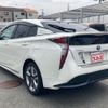 toyota prius 2016 quick_quick_ZVW51_ZVW51-6023481 image 2