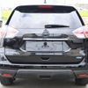 nissan x-trail 2016 CFJ1727463 image 8