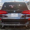 bmw x5 2021 -BMW--BMW X5 3CA-JU8230S--WBAJU820409F28236---BMW--BMW X5 3CA-JU8230S--WBAJU820409F28236- image 5