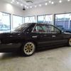 nissan laurel 1991 quick_quick_HC33_HC33-219029 image 5