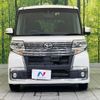 daihatsu tanto 2016 quick_quick_LA600S_LA600S-0465448 image 14