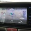 nissan clipper-van 2022 -NISSAN--Clipper Van 5BD-DR17V--DR17V-585740---NISSAN--Clipper Van 5BD-DR17V--DR17V-585740- image 2