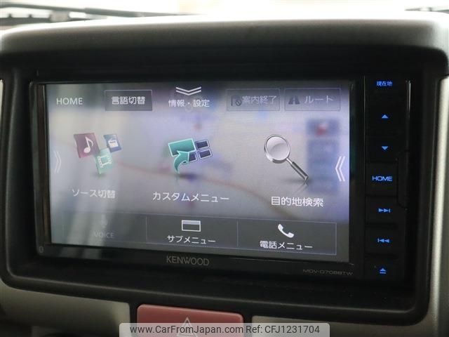 nissan clipper-van 2022 -NISSAN--Clipper Van 5BD-DR17V--DR17V-585740---NISSAN--Clipper Van 5BD-DR17V--DR17V-585740- image 2