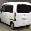 honda n-van 2020 -HONDA--N VAN HBD-JJ1--JJ1-3050034---HONDA--N VAN HBD-JJ1--JJ1-3050034- image 5