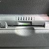 toyota yaris 2020 CFJ1522694 image 7