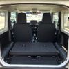 suzuki jimny 2024 CFJ1570252 image 13