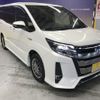 toyota noah 2017 -TOYOTA--Noah DAA-ZWR80W--ZWR80-0282537---TOYOTA--Noah DAA-ZWR80W--ZWR80-0282537- image 6