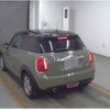 mini mini-others 2019 quick_quick_DBA-XR15M_WMWXR32020TM20129 image 2