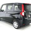 toyota roomy 2021 CFJ1687809 image 9
