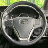 toyota noah 2016 -TOYOTA--Noah DBA-ZRR80W--ZRR80-0276939---TOYOTA--Noah DBA-ZRR80W--ZRR80-0276939- image 12