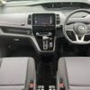 nissan serena 2020 -NISSAN--Serena DAA-GC27--GC27-054730---NISSAN--Serena DAA-GC27--GC27-054730- image 2