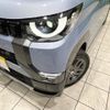 mitsubishi delica 2024 quick_quick_B34A_B34A-0512777 image 12