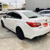 subaru legacy-b4 2019 -SUBARU--Legacy B4 DBA-BN9--BN9-022163---SUBARU--Legacy B4 DBA-BN9--BN9-022163- image 19