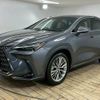 lexus nx 2023 -LEXUS--Lexus NX 6AA-AAZH20--AAZH20-1008325---LEXUS--Lexus NX 6AA-AAZH20--AAZH20-1008325- image 14