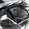 bmw 5-series 2018 -BMW--BMW 5 Series DBA-JB30--WBAJB52070WC69599---BMW--BMW 5 Series DBA-JB30--WBAJB52070WC69599- image 4