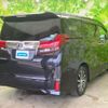 toyota alphard-g 2016 CFJ1513388 image 3