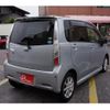 daihatsu move 2012 quick_quick_DBA-LA100S_LA100S-0152917 image 14