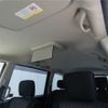 nissan serena 2015 TE4815 image 22