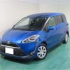 toyota sienta 2015 -TOYOTA--Sienta DBA-NSP172G--NSP172-7000051---TOYOTA--Sienta DBA-NSP172G--NSP172-7000051- image 1