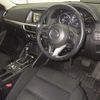 mazda cx-5 2015 CFJ1801882 image 4