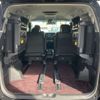 toyota vellfire 2013 -TOYOTA 【札幌 373ｿ 310】--Vellfire DBA-ANH25W--ANH25-8043402---TOYOTA 【札幌 373ｿ 310】--Vellfire DBA-ANH25W--ANH25-8043402- image 51