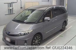 toyota estima-hybrid 2012 -TOYOTA--Estima Hybrid AHR20W-7064314---TOYOTA--Estima Hybrid AHR20W-7064314-