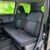 daihatsu move 2016 quick_quick_DBA-LA150S_LA150S-0074684 image 6