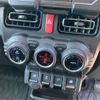 suzuki jimny 2018 -SUZUKI 【岐阜 581】--Jimny 3BA-JB64W--JB64W-113476---SUZUKI 【岐阜 581】--Jimny 3BA-JB64W--JB64W-113476- image 14