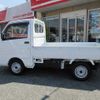 nissan clipper-truck 2020 -NISSAN--Clipper Truck EBD-DR16T--DR16T-527273---NISSAN--Clipper Truck EBD-DR16T--DR16T-527273- image 15