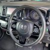 honda n-wgn 2017 CFJ1512292 image 3
