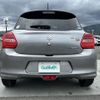 suzuki swift 2018 -SUZUKI--Swift DAA-ZC53S--ZC53S-112545---SUZUKI--Swift DAA-ZC53S--ZC53S-112545- image 12
