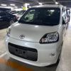 toyota porte 2016 CFJ1864407 image 1
